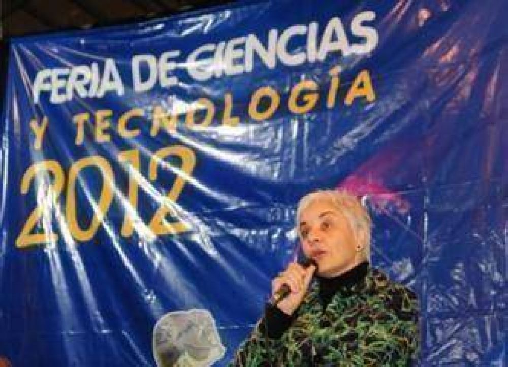 La ministra quiere esperar al 2013