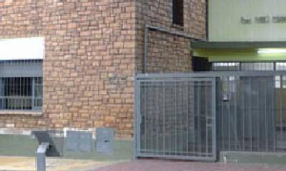 Descartan que haya H1N1 en la escuela Manuel Lainez y las clases se dictar�n normalmente