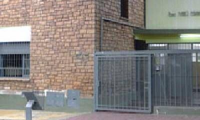 Descartan que haya H1N1 en la escuela Manuel Lainez y las clases se dictar�n normalmente