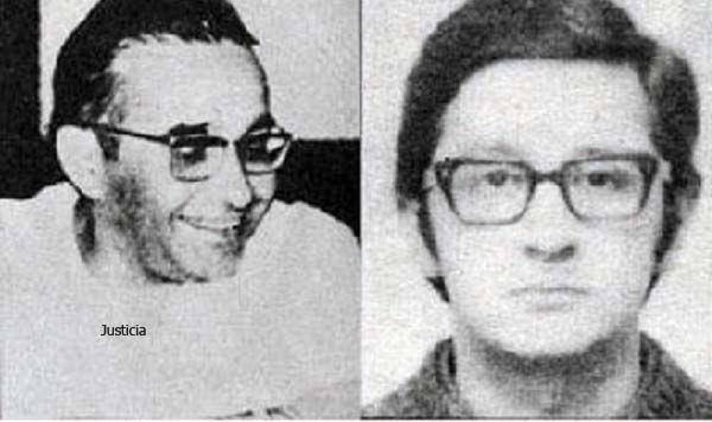 El juicio a represores reiniciar� el 3 septiembre