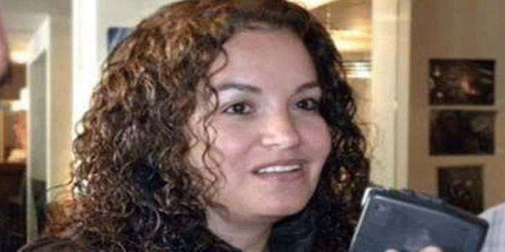 �Una nueva esperanza de desarrollo para nuestro Pueblo�