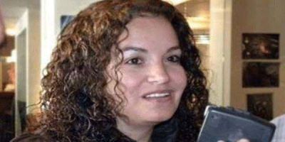 �Una nueva esperanza de desarrollo para nuestro Pueblo�