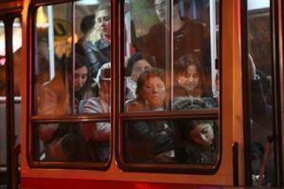 No m�s m�sica sin utilizar auriculares