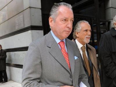 La UIA prefiere un salario m�nimo menor pero con mayor cobertura social