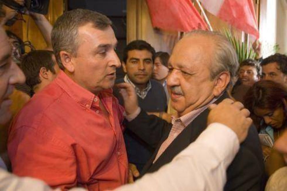 Brizuela: 