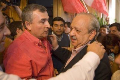 Brizuela: 