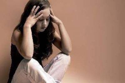 S�lo en 2012 ya son 26 los ni�os hu�rfanos por los 10 casos de femicidios