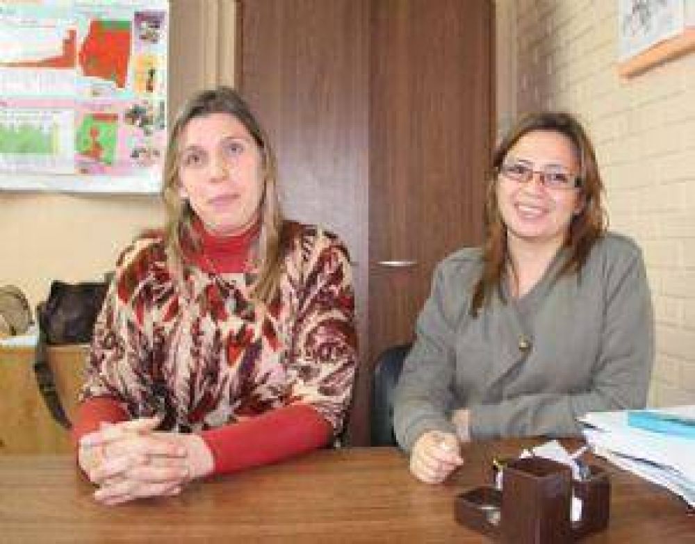 �En Santiago, no hay circulaci�n del virus�