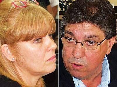 El Ecopunto sigue generando diferencias en Lan�s