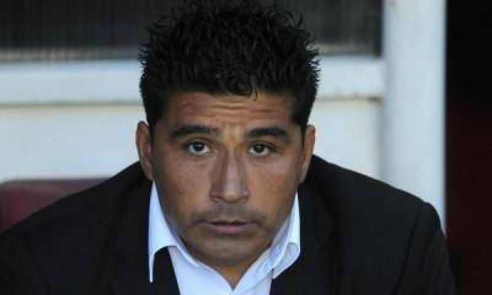 Pese a la derrota, Asad no cambia: "No vamos a hipotecar nuestro juego con pelotazos"