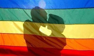 Firmar�n un convenio para promocionar la provincia como destino "gay friendly"