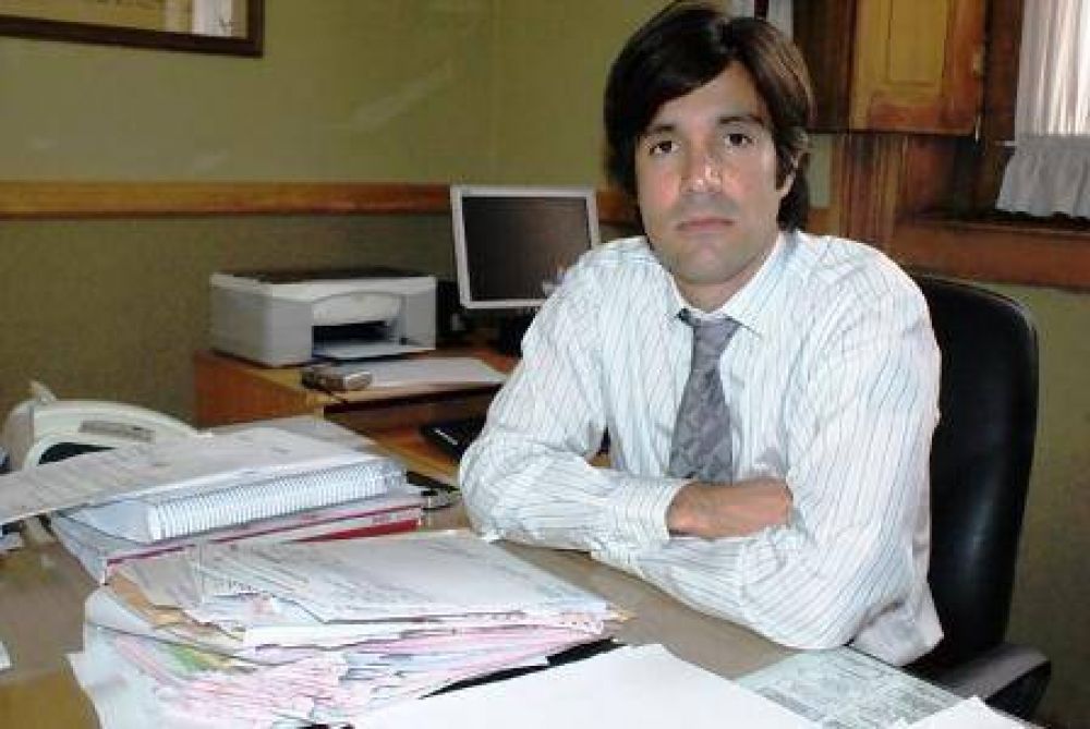 'Desvirt�a las cosas por desconocimiento y mala fe' 