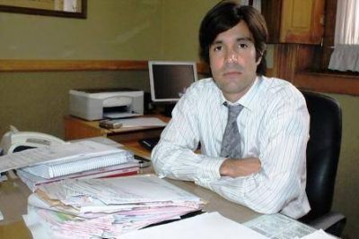 'Desvirt�a las cosas por desconocimiento y mala fe' 