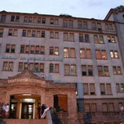 Varios casos de triquinosis en Mar del Plata
