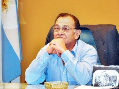 El gobierno descontar� los d�as de paro