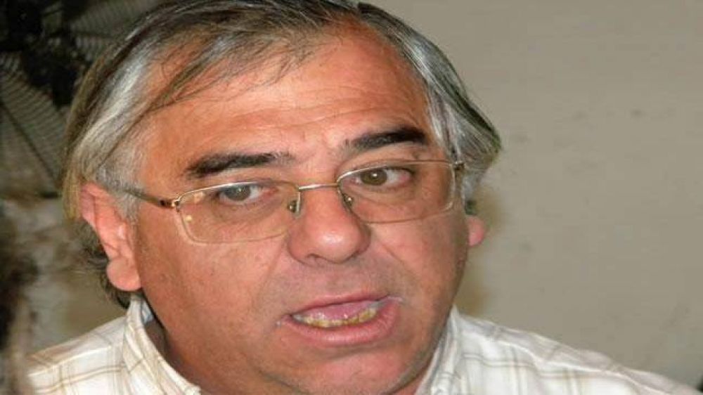 Dirigente de la CTA de Entre R�os cuestion� a la CGT