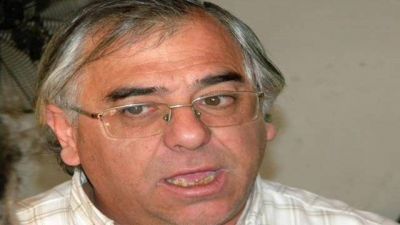 Dirigente de la CTA de Entre R�os cuestion� a la CGT