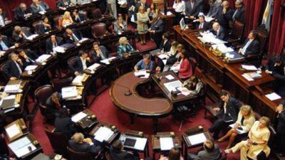 Inmobiliarios no quieren que trabajen de corredores quienes no poseen t�tulo