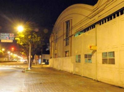 Coimas en el Cita: los municipales exigen pruebas