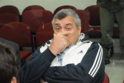 Ninguna raz�n para quedarse en su casa