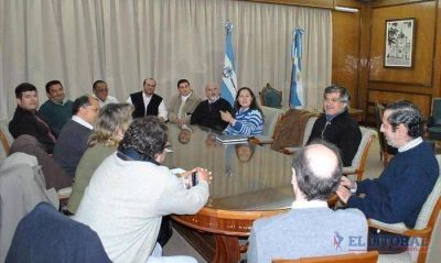 Ley de Educaci�n: expectativa por posible llamado a debatir