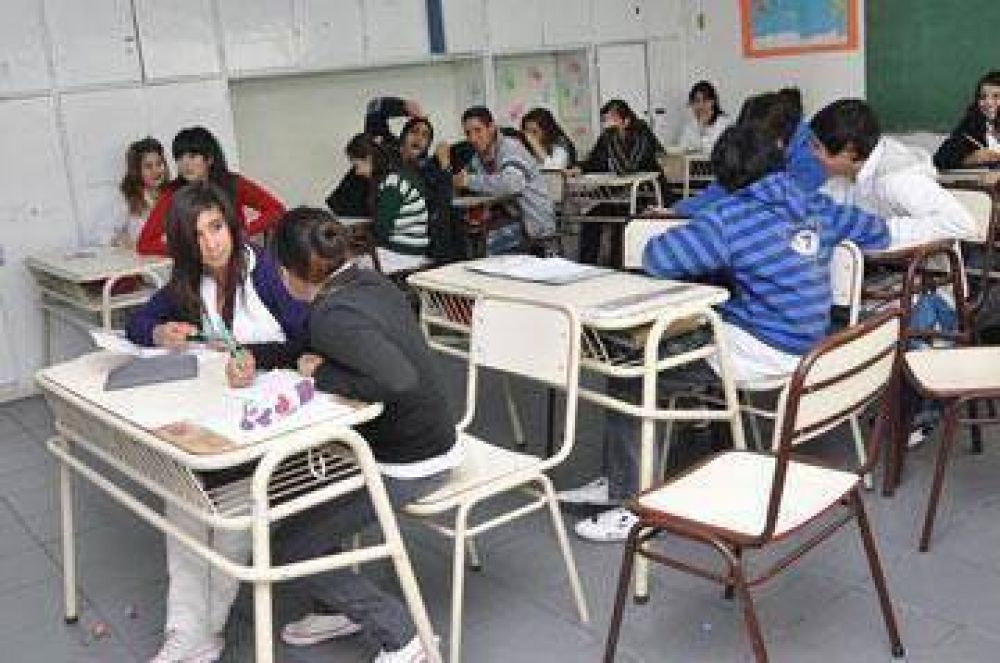 Programa para la evaluaci�n internacional de estudiantes