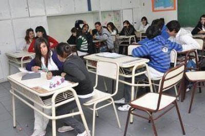 Programa para la evaluaci�n internacional de estudiantes