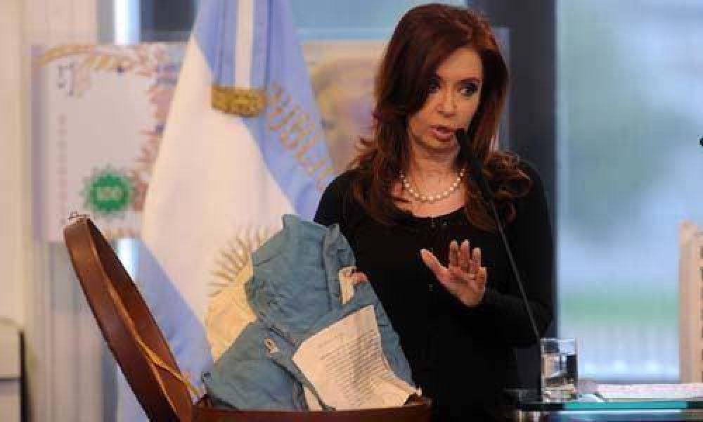 El impulso a la reforma de la Constituci�n ya se debate en Pilar
