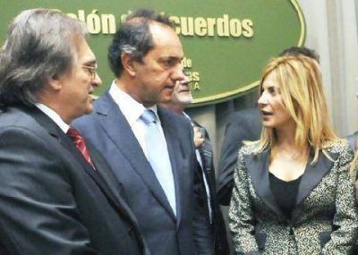 �Vamos a tomar todas las medidas necesarias para que el sistema tenga la mayor transparencia posible�