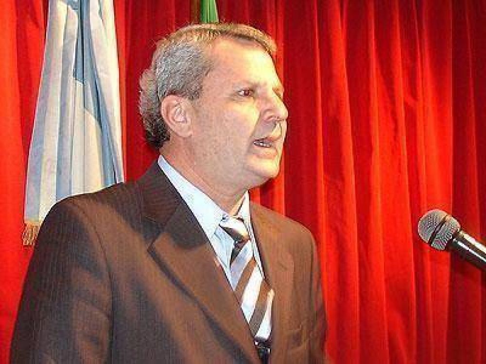 Avanza la pesificaci�n, pero se encarecen las propiedades
