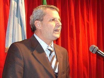Avanza la pesificaci�n, pero se encarecen las propiedades
