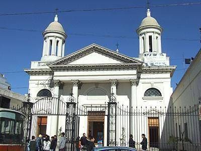 El Obispado de Lomas trabajar� junto a Provincia contra las adicciones