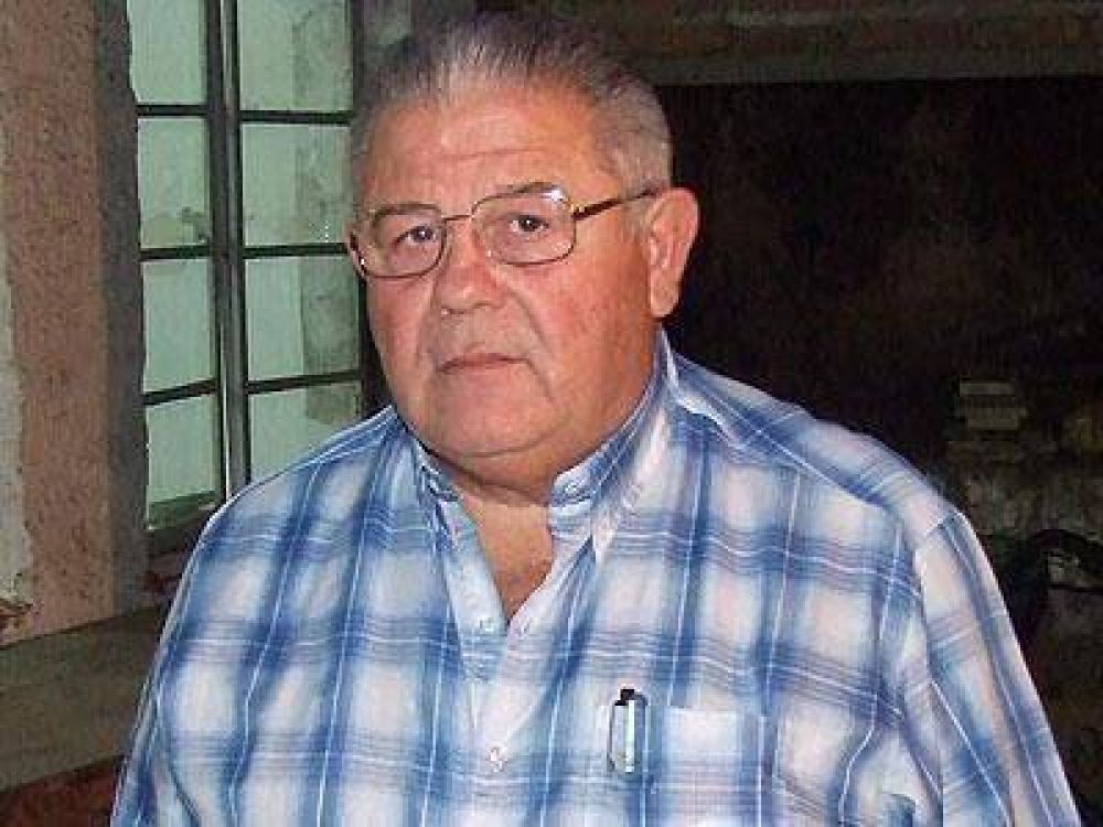 LOMAS DE ZAMORA: Santos aval� un reordenamiento de tr�nsito