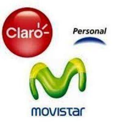 La Provincia denunci� a empresas de celulares por fallas en el servicio