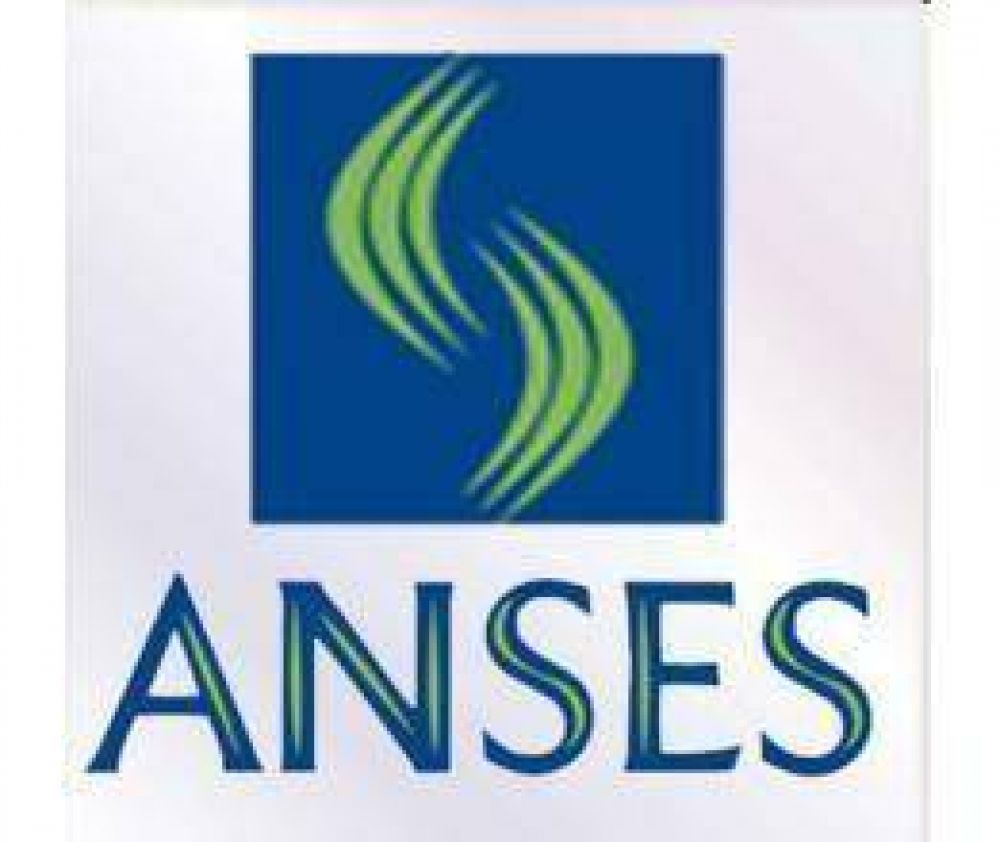 Ayuda Escolar de ANSES