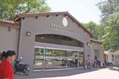 Los trasplantes en el Hospital Perrando siguen resultando exitosos