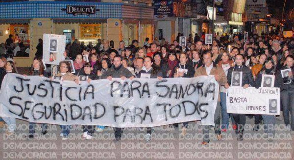 Se complica la investigaci�n del caso Colo por la debilidad de las pruebas