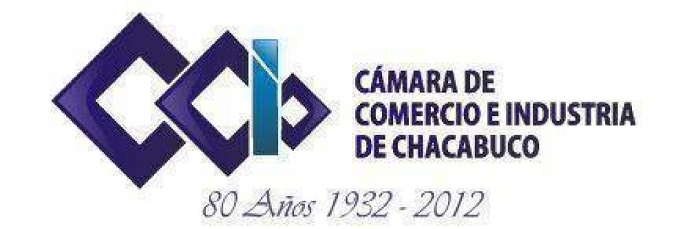 Noticias de la C�mara de Comercio e Industria