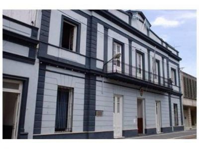 Productor deja la actividad por los reiterados robos en su campo