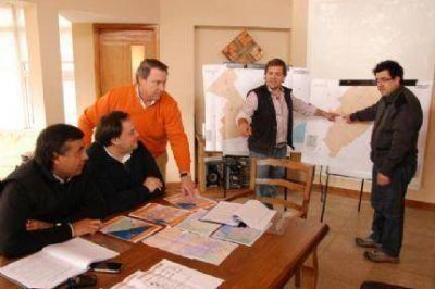 Inundaciones: Lentamente los damnificados regresan a sus hogares
