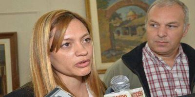 La Rioja apuesta a la producci�n de Arom�ticas