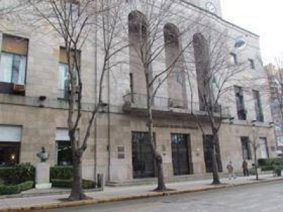 Call Center Municipal: �Punto de partida para la privatizaci�n de algunos Servicios?