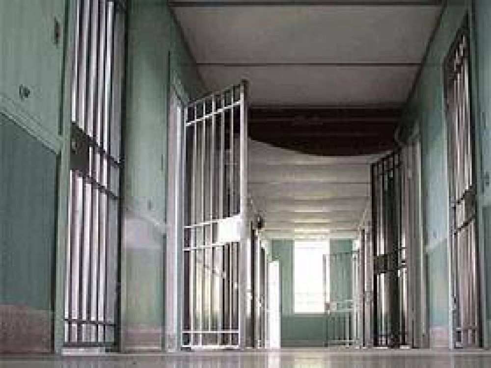 �Lamentablemente seguir�n ocurriendo fugas en la c�rcel de Bat�n�
