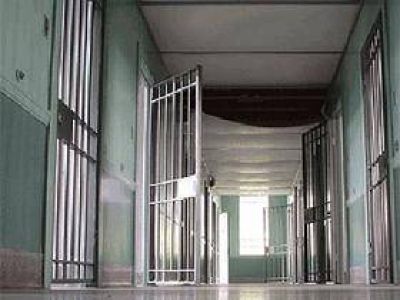 �Lamentablemente seguir�n ocurriendo fugas en la c�rcel de Bat�n�