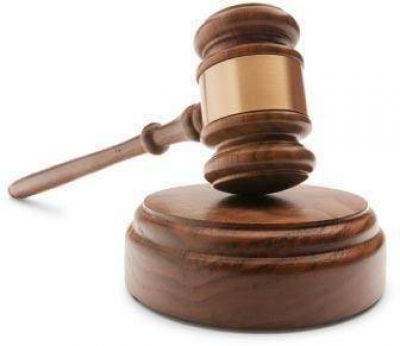Operativo �Pringles�: solo uno de los detenidos declar� ante el juez