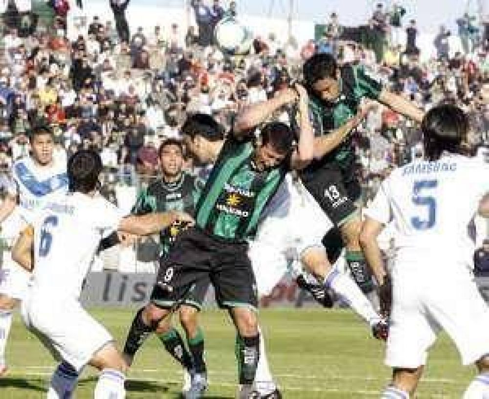 Deambula en el subsuelo