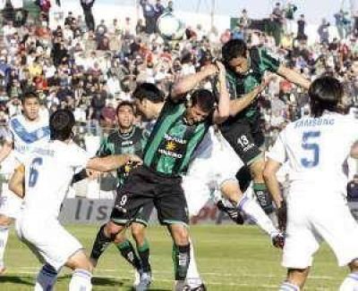 Deambula en el subsuelo