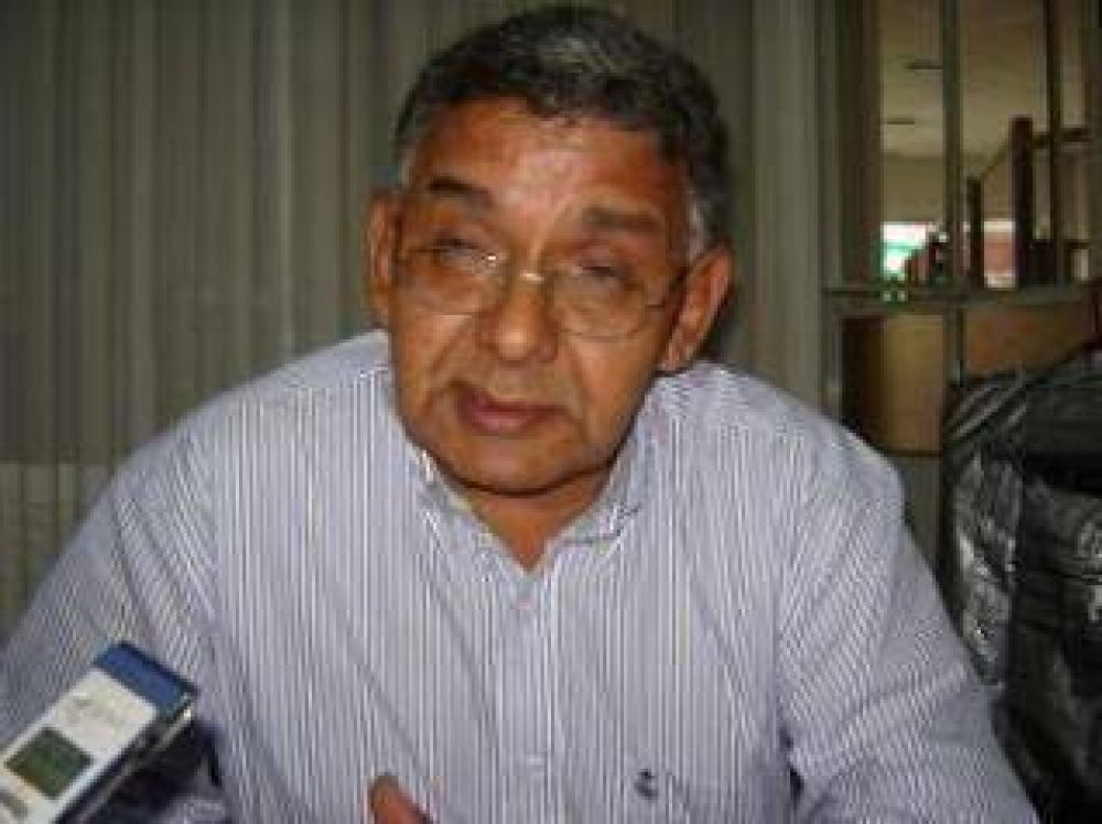 El SAME 107 Jujuy intervino en 202 atenciones de emergencia el fin de semana.