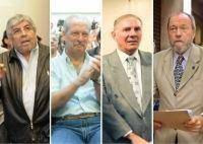 El Consejo del Salario m�nimo tendr� qu�rum para sesionar