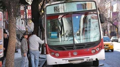 Proponen que los usuarios carguen viajes y no dinero en la Red Bus